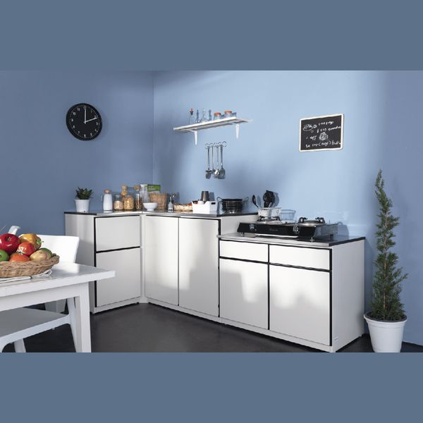 Kitchen Set-013-2