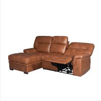 Daluca Sofa 3 seats-2