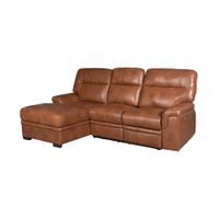 Daluca Sofa 3 seats-1