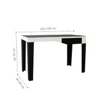 Konner Desk-7
