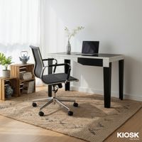 Konner Desk