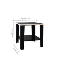 Konner side desk-5