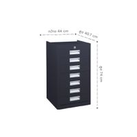 7 kurve - ទូ7 ថត -4
