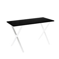 Metamix Table Top, 160 cm size, available in 2 materials and 2 colors-7