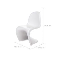 Moden Chair-3