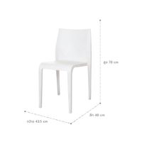 Slender Chair-2