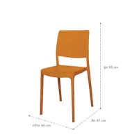 Easy Chair-2-4