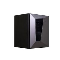 Fire Proof Smart Wi-fi Safe with fingerprint and digital code (Ready to delivery on End of June2024)-3