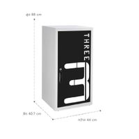 Double box with graphic-5