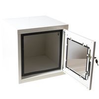 UV-C cabinet-4