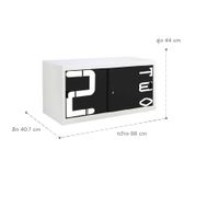S-Box with graphic-5