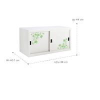 S-Box with graphic-2