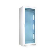  UV-C  Cabinet  WD-01UV (clear glass)-7