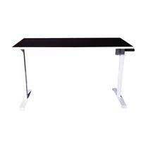 Electric Adjustable Desk 180 cm.-5