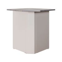 DOBBEL corner kitchen cabinet - Counter Top collection-4