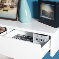 HANGEN drawer-Medium-3