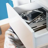HANGEN drawer-Medium-4