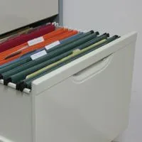 3 drawer filing cabinet-1