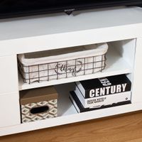  TV cabinet-1