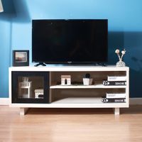 TV cabinet -4