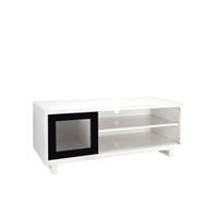 TV cabinet -7