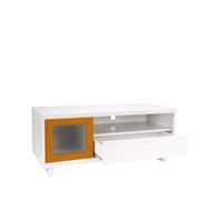 TV cabinet with drawer-6