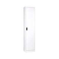 High cabinet-open door-5