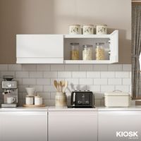  ទូខ្លីជាប់នឹងជញ្ជាំង -11