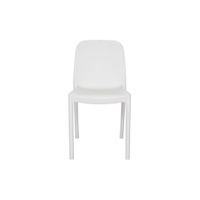  Gent Chair