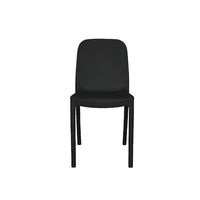 เก้าอี้รุ่น Gent Chair-2