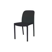 เก้าอี้รุ่น Gent Chair-3