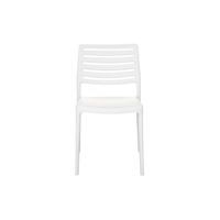 Easy Chair-1-4
