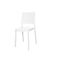 Easy Chair-2-1