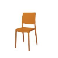 Easy Chair-2-3