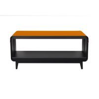 PUNTO Living table with case 90cm-5