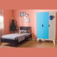 Bedroom Set-083-3