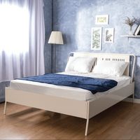 Bedroom Set-096-1-3