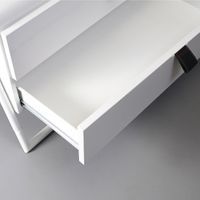 GIRAF cabinet -solid drawers-3