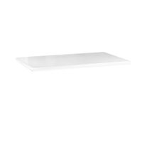 Metamix Table Top, 120 cm size, available in 2 materials and 2 colors-1