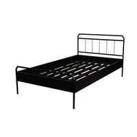 Trim Steel Bed 3.5 fts.-8